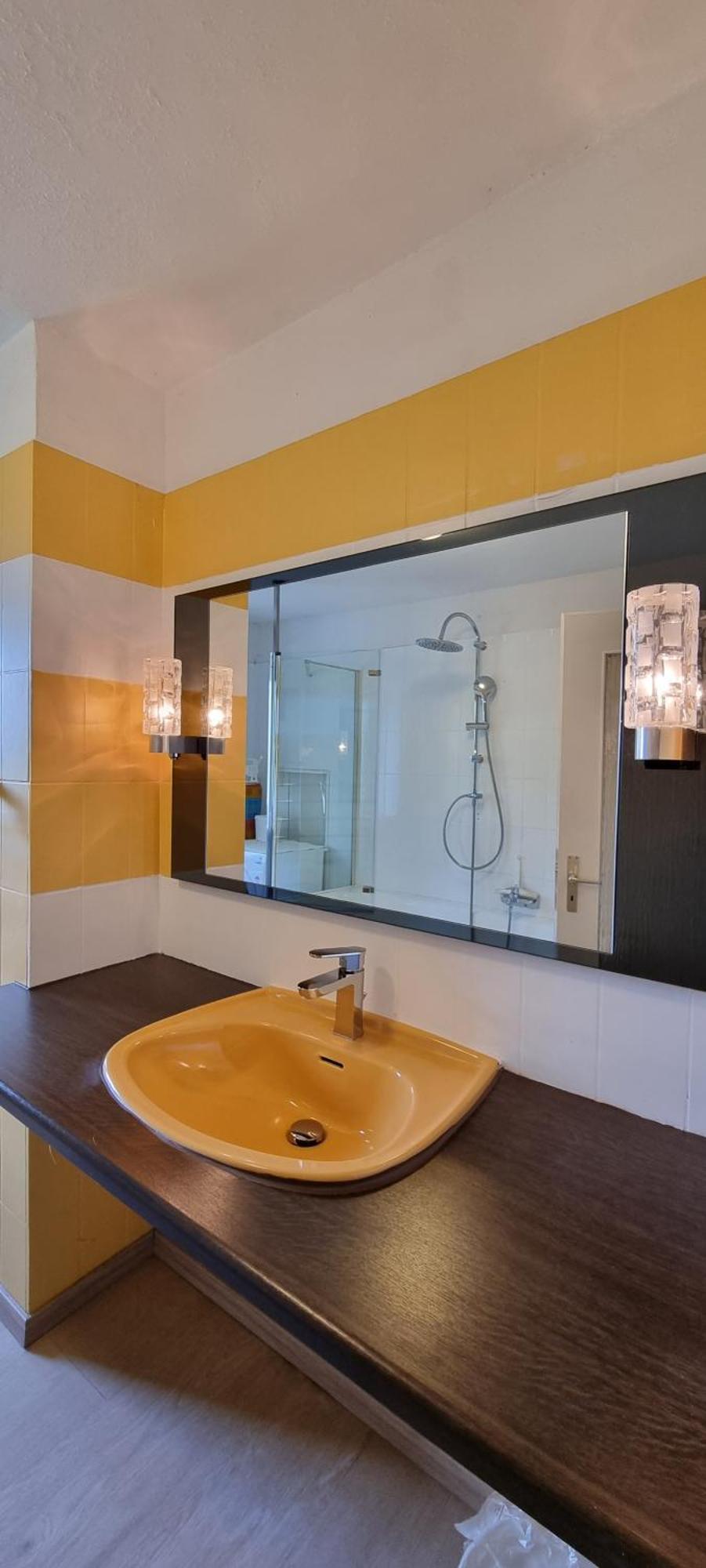 Drachenburg Apartment มาร์คท์ไบรท์ ภายนอก รูปภาพ